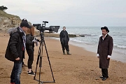 NIK_3706 Tournage Clip Albert Magister 10-10-2015 (p)